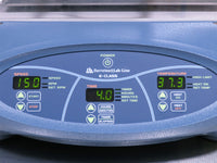 Barnstead MaxQ 4450 Digital Orbital Incubator Shaker thumbnail 3