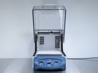 Barnstead MaxQ 4450 Digital Orbital Incubator Shaker thumbnail 4