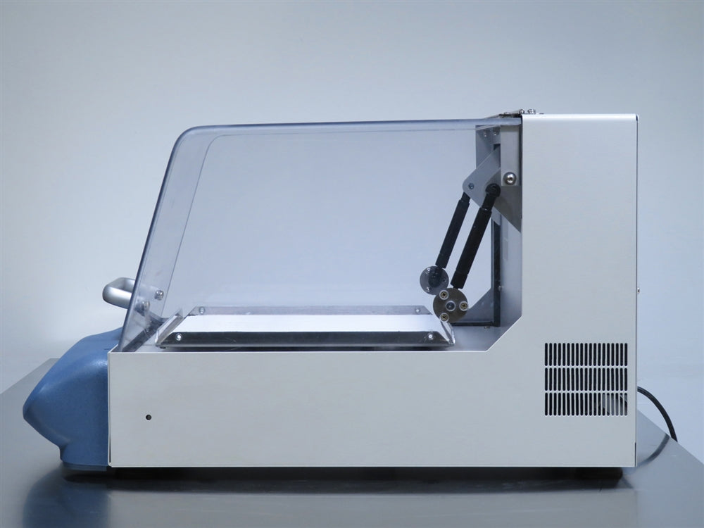 Barnstead MaxQ 4450 Digital Orbital Incubator Shaker