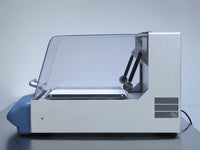 Barnstead MaxQ 4450 Digital Orbital Incubator Shaker thumbnail 5