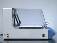 Barnstead MaxQ 4450 Digital Orbital Incubator Shaker thumbnail 6