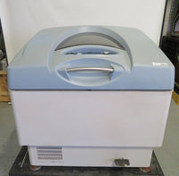 Barnstead Lab-Line MaxQ 5000 Incubator Shaker thumbnail 1