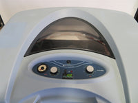 Barnstead Lab-Line MaxQ 5000 Incubator Shaker thumbnail 2