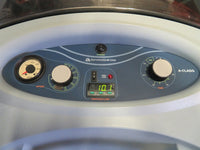 Barnstead Lab-Line MaxQ 5000 Incubator Shaker thumbnail 3