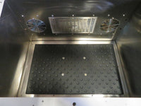 Barnstead Lab-Line MaxQ 5000 Incubator Shaker thumbnail 4