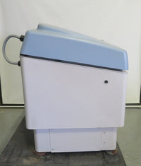 Barnstead Lab-Line MaxQ 5000 Incubator Shaker thumbnail 5