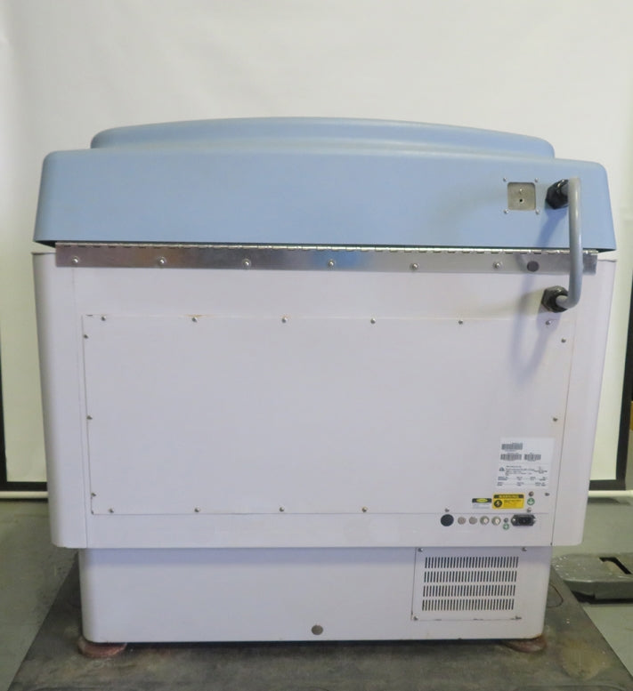 Barnstead Lab-Line MaxQ 5000 Incubator Shaker