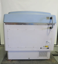 Barnstead Lab-Line MaxQ 5000 Incubator Shaker thumbnail 6