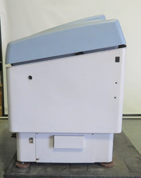 Barnstead Lab-Line MaxQ 5000 Incubator Shaker thumbnail 7