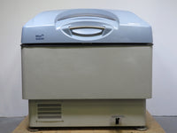 Barnstead Lab-Line MaxQ 5000 Refrigerated Incubator Shaker thumbnail 1