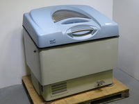 Barnstead Lab-Line MaxQ 5000 Refrigerated Incubator Shaker thumbnail 2