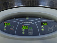 Barnstead Lab-Line MaxQ 5000 Refrigerated Incubator Shaker thumbnail 3