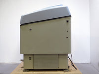 Barnstead Lab-Line MaxQ 5000 Refrigerated Incubator Shaker thumbnail 5
