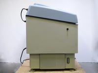Barnstead Lab-Line MaxQ 5000 Refrigerated Incubator Shaker thumbnail 6