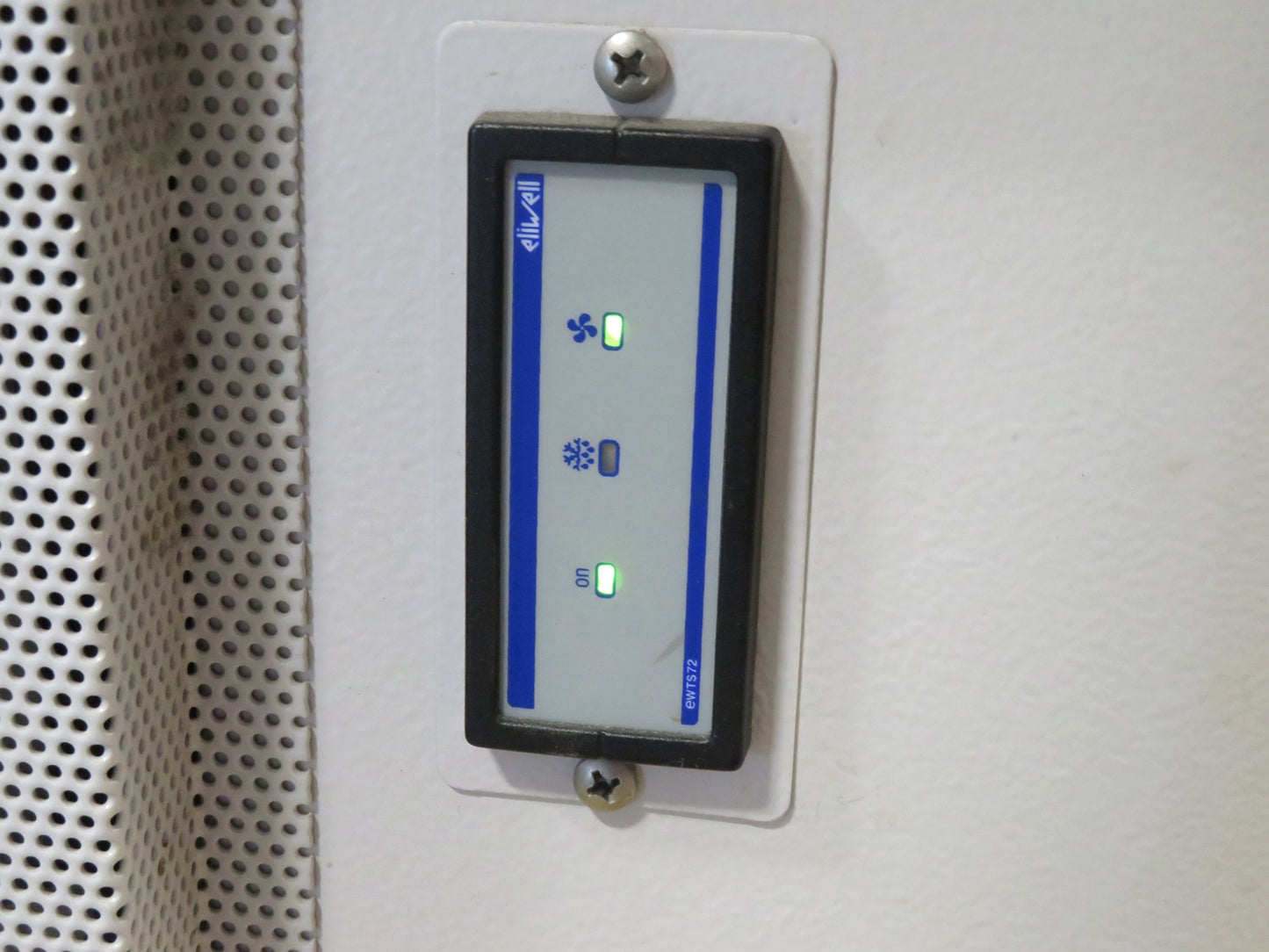 Barnstead Lab-Line MaxQ 5000 Refrigerated Incubator Shaker