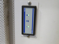 Barnstead Lab-Line MaxQ 5000 Refrigerated Incubator Shaker thumbnail 7