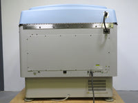 Barnstead Lab-Line MaxQ 5000 Refrigerated Incubator Shaker thumbnail 8