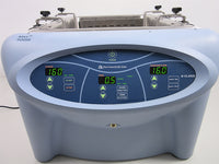 Barnstead MaxQ 7000 Water Bath Orbital Shaker thumbnail 2