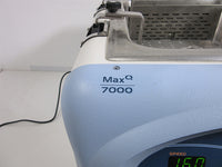 Barnstead MaxQ 7000 Water Bath Orbital Shaker thumbnail 3