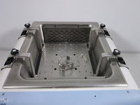 Barnstead MaxQ 7000 Water Bath Orbital Shaker thumbnail 4