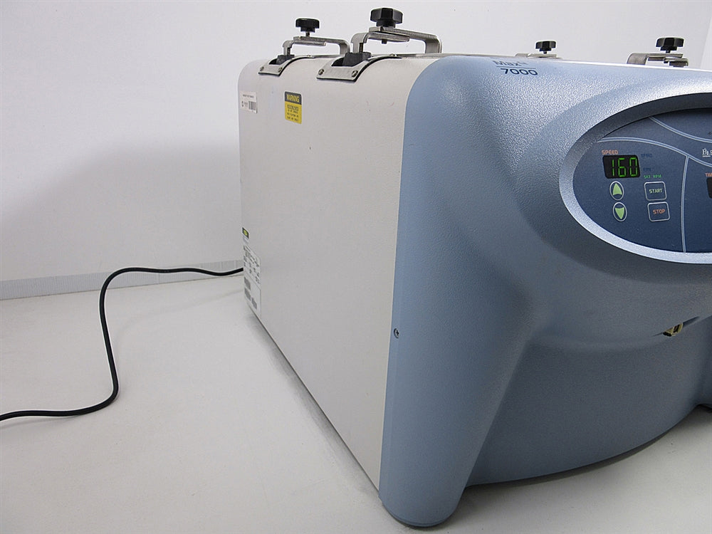 Barnstead MaxQ 7000 Water Bath Orbital Shaker