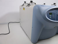 Barnstead MaxQ 7000 Water Bath Orbital Shaker thumbnail 5