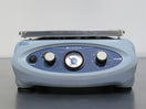 Barnstead MaxQ 2000 Orbital Shaker, SHKA2000