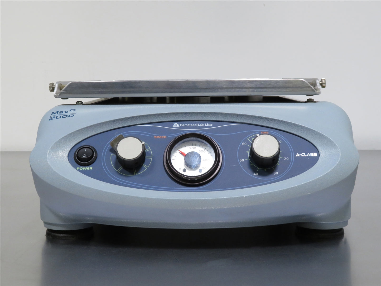 Barnstead MaxQ 2000 Orbital Shaker, SHKA2000