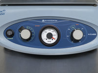 Barnstead MaxQ 2000 Orbital Shaker, SHKA2000 thumbnail 3