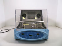 Barnstead MaxQ 4000 Digital Orbital Incubator Shaker thumbnail 1