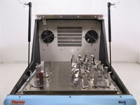 Barnstead MaxQ 4000 Digital Orbital Incubator Shaker thumbnail 2