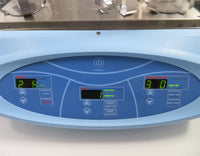 Barnstead MaxQ 4000 Digital Orbital Incubator Shaker thumbnail 3