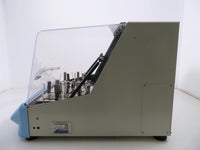 Barnstead MaxQ 4000 Digital Orbital Incubator Shaker thumbnail 5