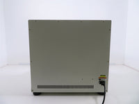 Barnstead MaxQ 4000 Digital Orbital Incubator Shaker thumbnail 6