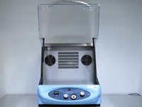Barnstead MaxQ 4000 Orbital Incubator Shaker thumbnail 3