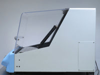 Barnstead MaxQ 4000 Orbital Incubator Shaker thumbnail 5