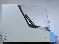 Barnstead MaxQ 4000 Orbital Incubator Shaker thumbnail 6