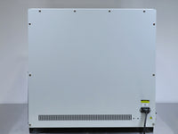 Barnstead MaxQ 4000 Orbital Incubator Shaker thumbnail 7