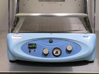 Thermo Scientific MaxQ 4000 Orbital Refrigerated Incubator Shaker thumbnail 2