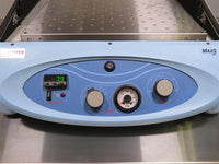 Thermo Scientific MaxQ 4000 Orbital Refrigerated Incubator Shaker thumbnail 5