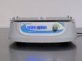 Benchmark Orbi-Shaker MP Microplate Orbital Shaker