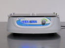Benchmark Orbi-Shaker MP Microplate Orbital Shaker