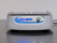 Benchmark Orbi-Shaker MP Microplate Orbital Shaker thumbnail 1
