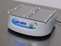 Benchmark Orbi-Shaker MP Microplate Orbital Shaker thumbnail 2