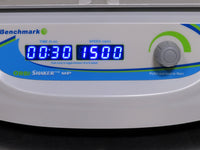 Benchmark Orbi-Shaker MP Microplate Orbital Shaker thumbnail 3