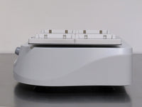 Benchmark Orbi-Shaker MP Microplate Orbital Shaker thumbnail 4