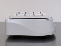 Benchmark Orbi-Shaker MP Microplate Orbital Shaker thumbnail 5