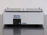 Benchmark Orbi-Shaker MP Microplate Orbital Shaker thumbnail 6