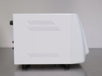 Benchmark Pulse 150 Ultrasonic Homogenizer and Soundproof Box thumbnail 5