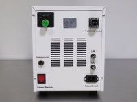 Benchmark Pulse 150 Ultrasonic Homogenizer and Soundproof Box thumbnail 6